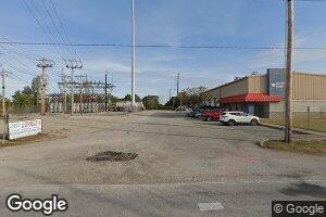 0 John St, Rockport, IN 47635
