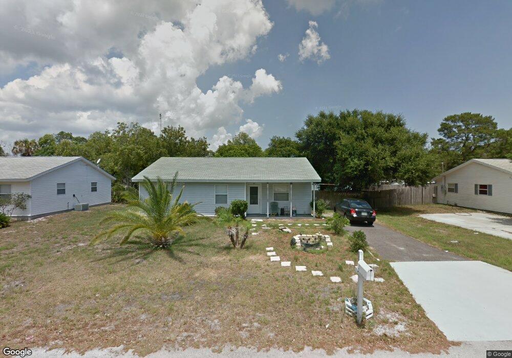 1658 Ruth St, Cocoa, FL 32926 - photo 1
