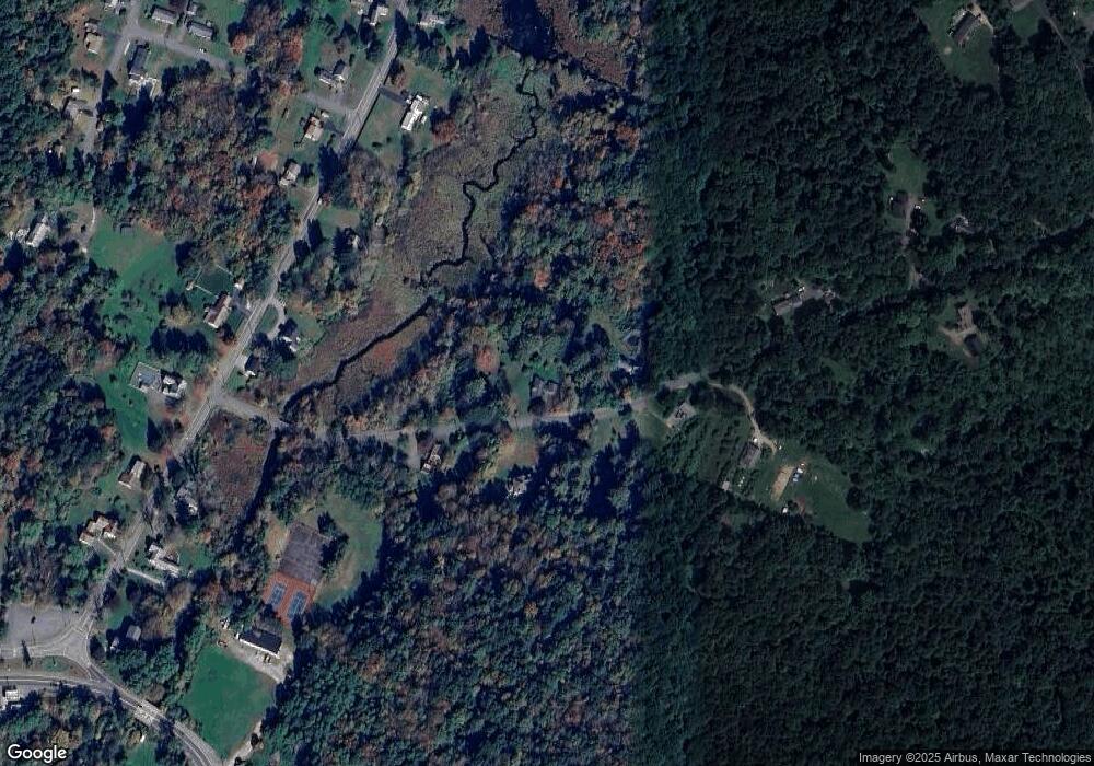 15 E Hill Rd, Brimfield, MA 01010 - photo 1