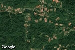 0 National Forest Development Road 831, Mapleton, OR 97453