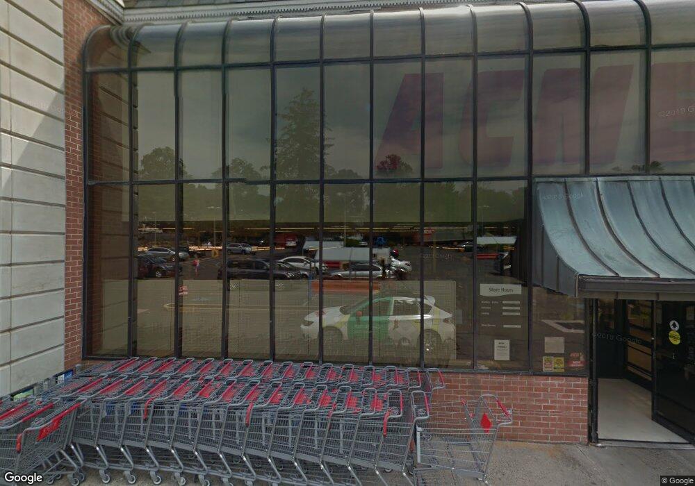 288 Elm St, New Canaan, CT 06840 - photo 1