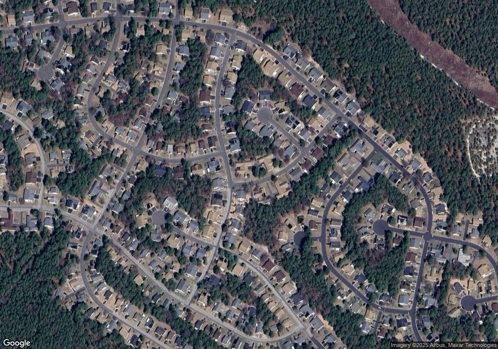 2B Quincy Dr, Whiting, NJ 08759 - photo 1