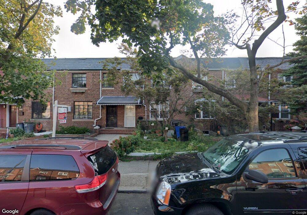 2135 80th St, East Elmhurst, NY 11370 - photo 1