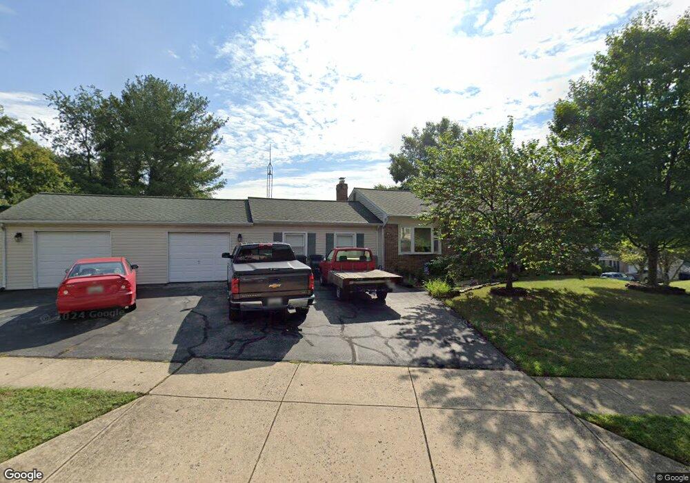 6401 Darwin Rd, Laurel, MD 20707 - photo 1