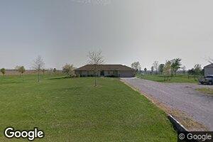 2103 1200th St, Beason, IL 62512