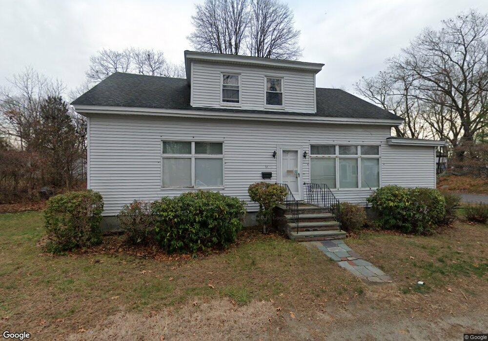 90 Old Meadow Rd, Dracut, MA 01826 - photo 1