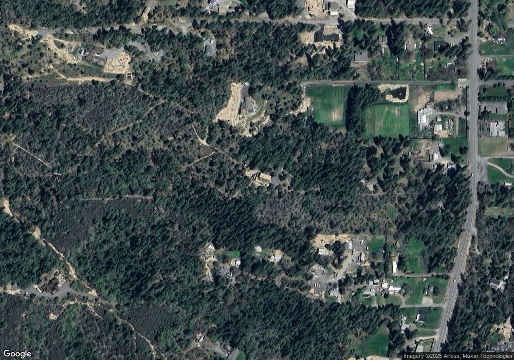 3750 New Hope Rd, Grants Pass, OR 97527 - photo 1