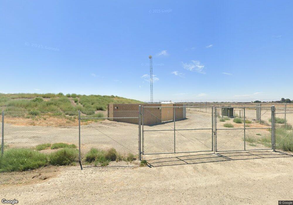 88 de Lima Rd, Lathrop, CA 95330 - photo 1