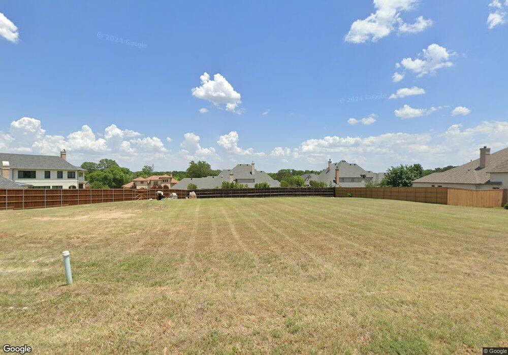 3609 Bentley Ct, Denton, TX 76210 - photo 1