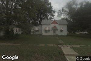 311 E Main St, Mulberry Grove, IL 62262