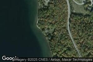 76 Trail End, Morgan, VT 05853