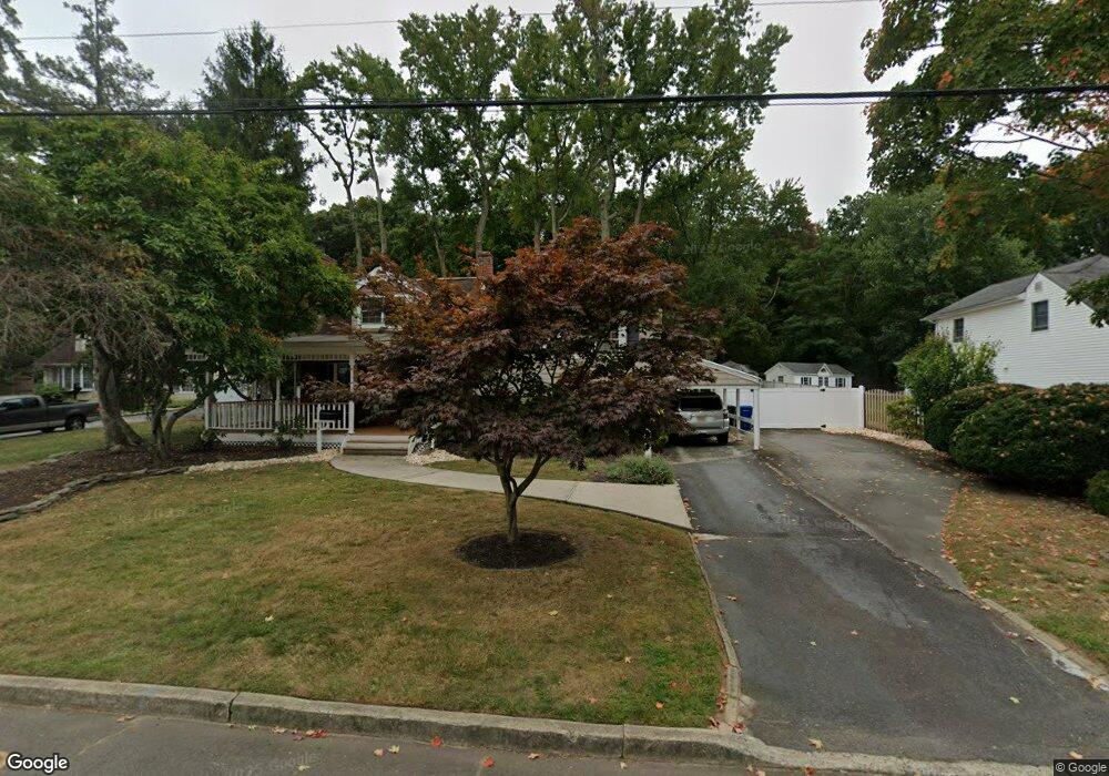 53 Carol Rd, Middletown, NJ 07748 - photo 1