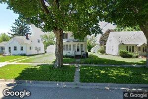 1506 W 6th St, Waterloo, IA 50702