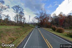 340 Zachary Taylor Hwy, Flint Hill, VA 22627