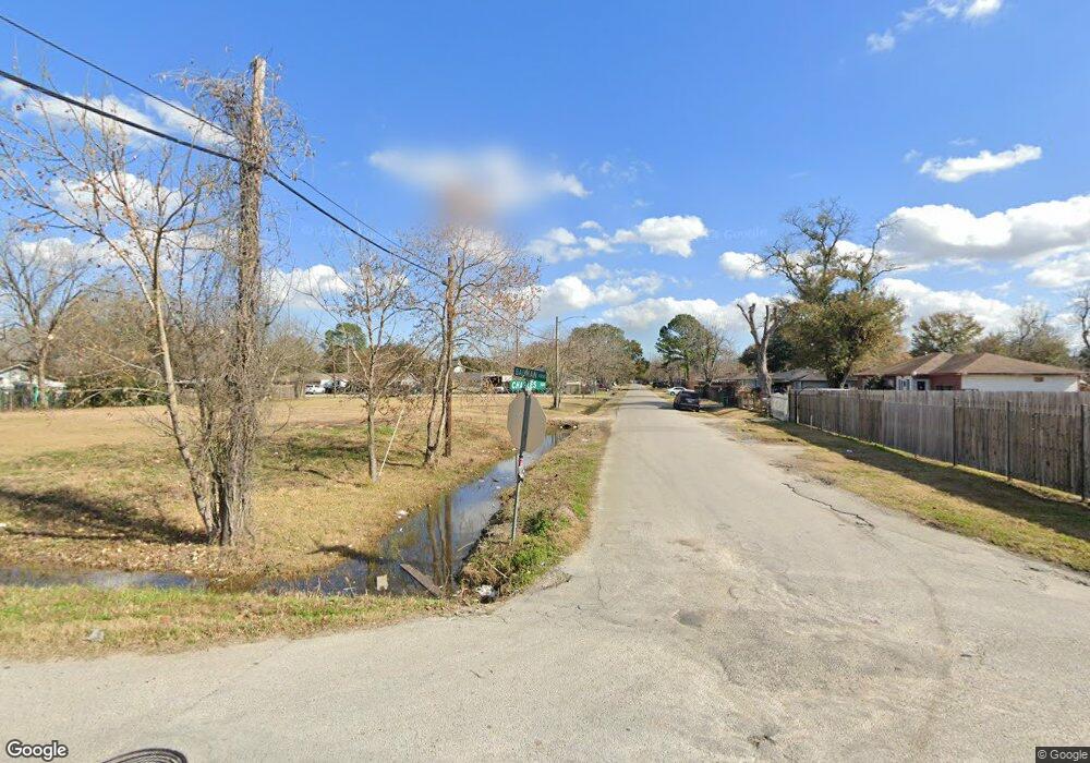 303 Charles Rd, Houston, TX 77076 - photo 1