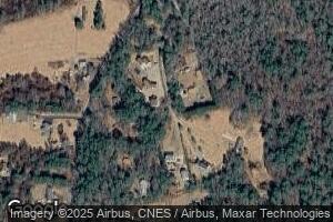294 Perry Hill Rd, Acushnet, MA 02743