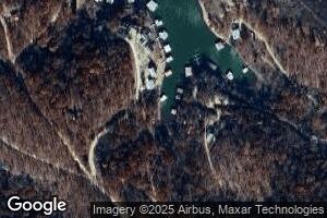 234 Bullhead Shores, Climax Springs, MO 65324