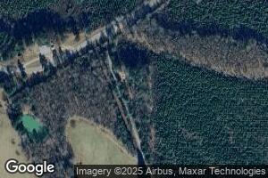 116 Longview Rd, Wilmar, AR 71675