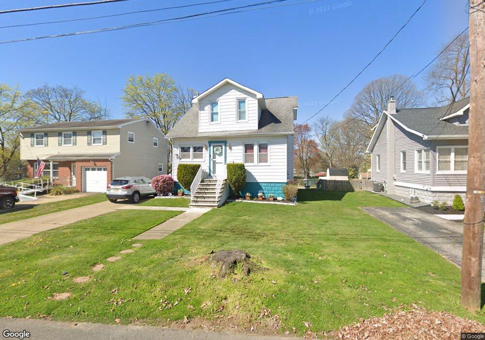 108 E Laurelton Ave, Maple Shade, NJ 08052 - photo 1