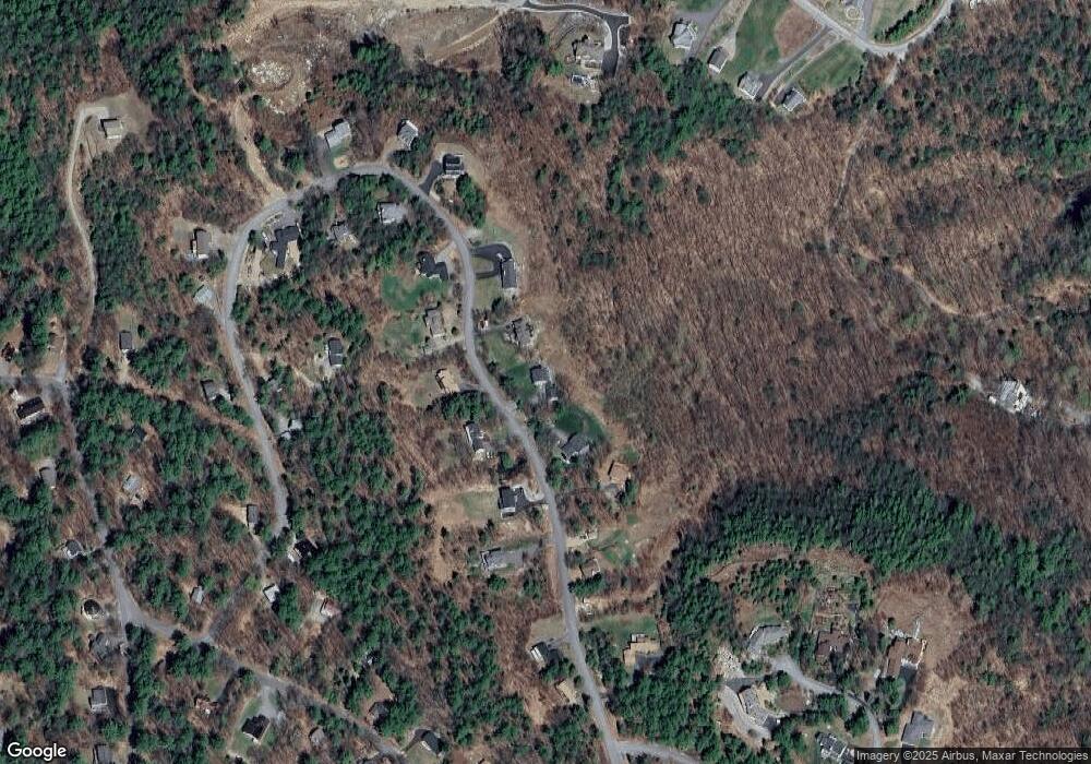 227 Mountain Dr, Gilford, NH 03249 - photo 1