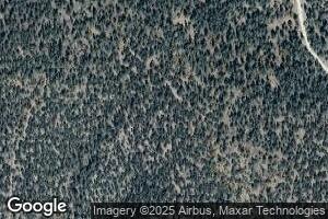 171 Cienfuegos Trail, Grants, NM 87020