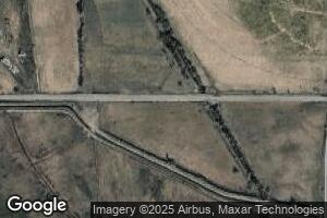 797 Redtop Rd, Adrian, OR 97901