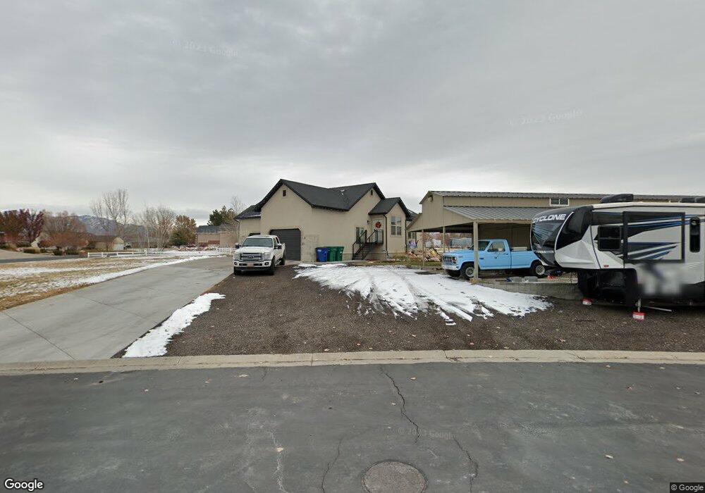 3825 W 3550 S, West Haven, UT 84401 - photo 1