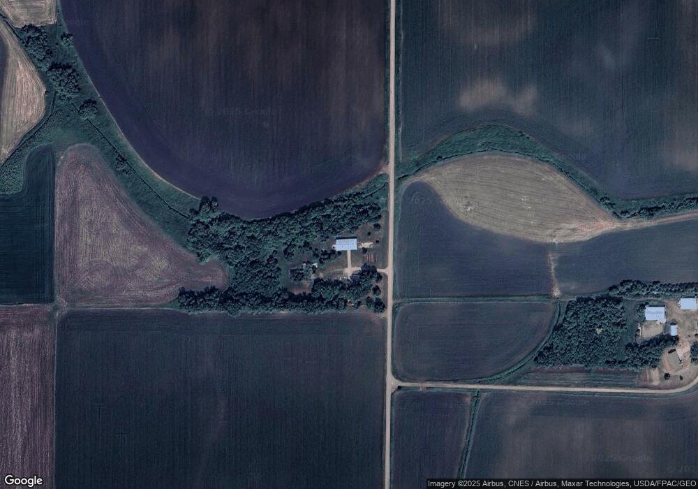 31029 378th Ave, Melrose, MN 56352 - photo 1