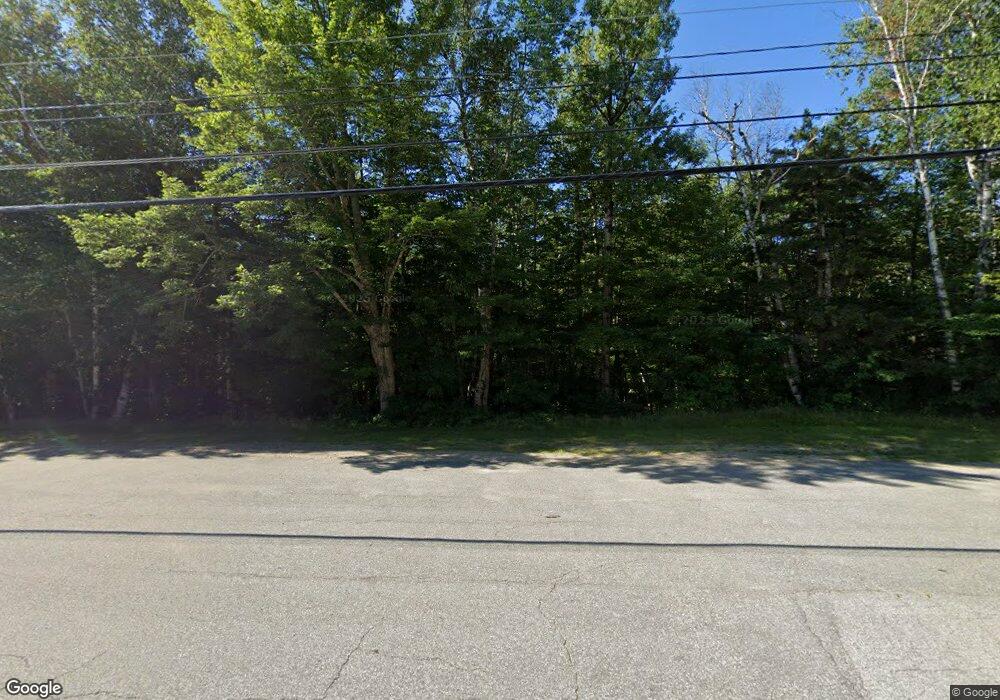 139 Durand Rd, Randolph, NH 03593 - photo 1