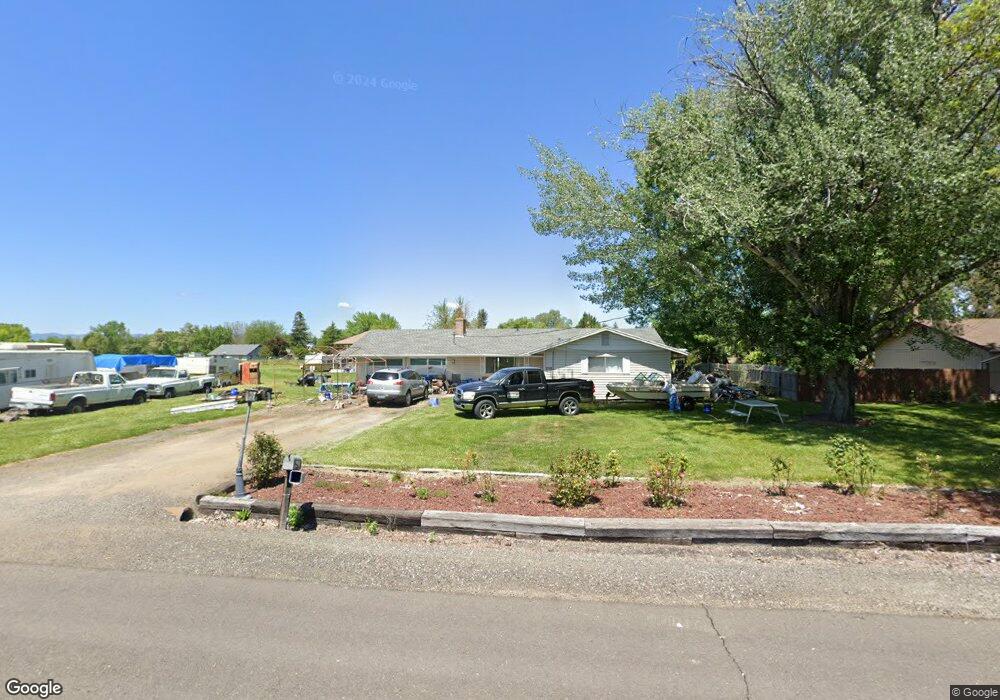 2685 Randall Ave, Central Point, OR 97502 - photo 1