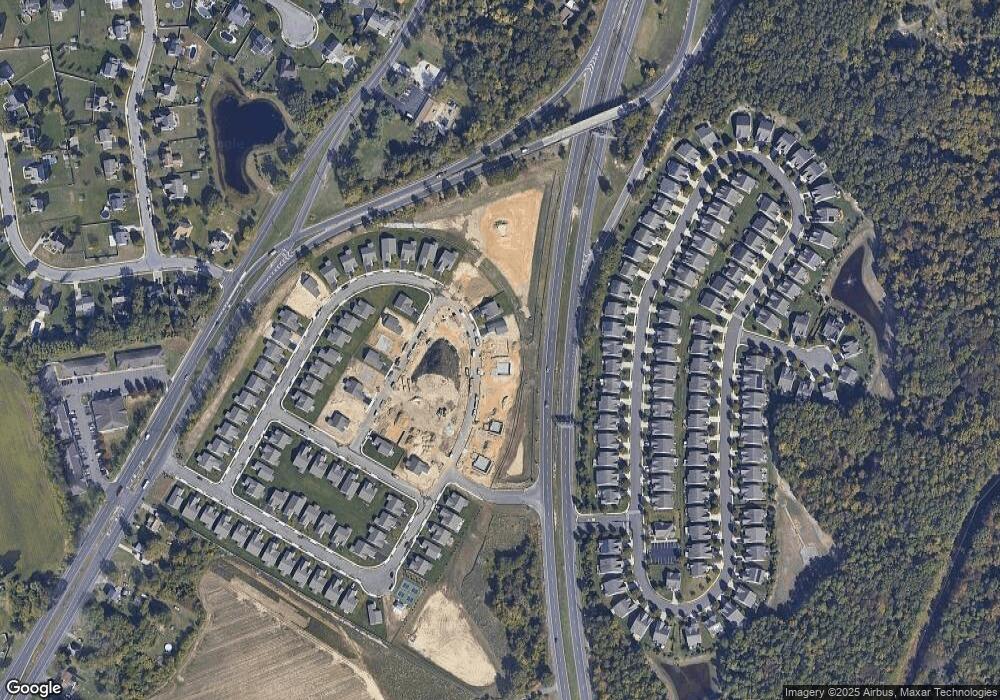 50 Senators Way, Berlin, NJ 08009 - photo 1