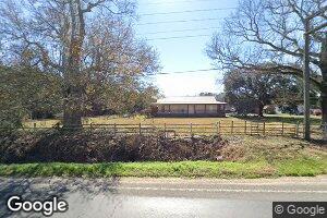 5740 Eunice Iota Hwy, Eunice, LA 70535