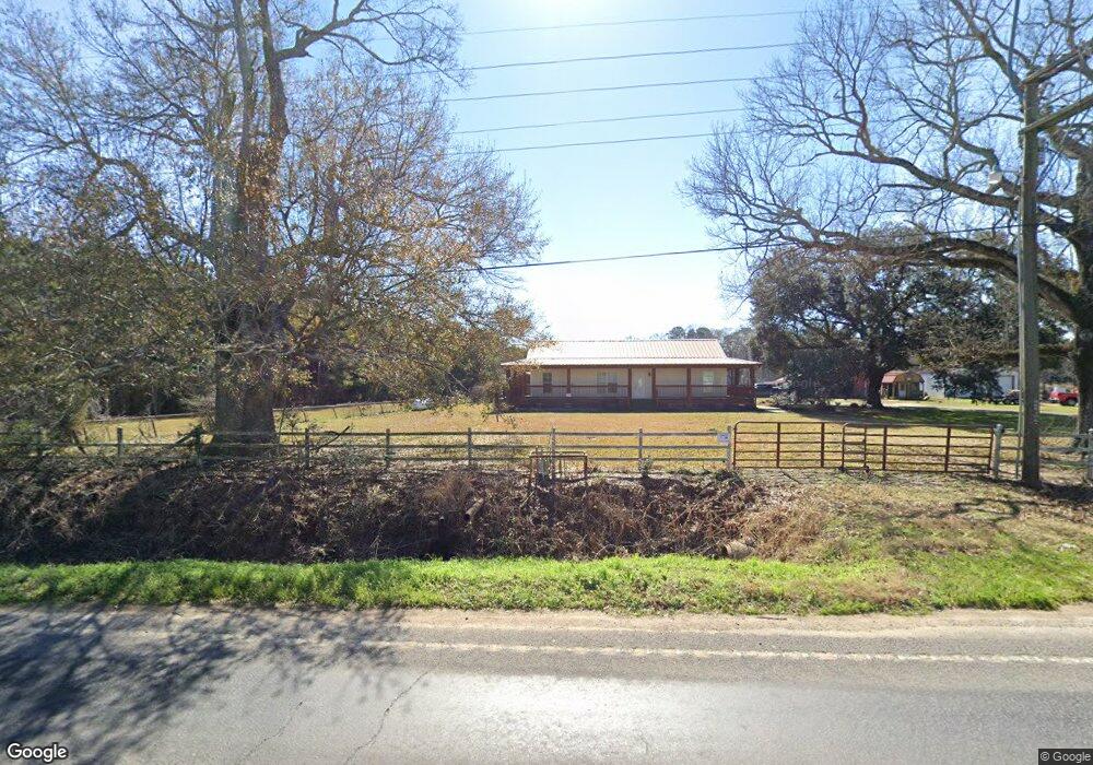5740 Eunice Iota Hwy, Eunice, LA 70535 - photo 1