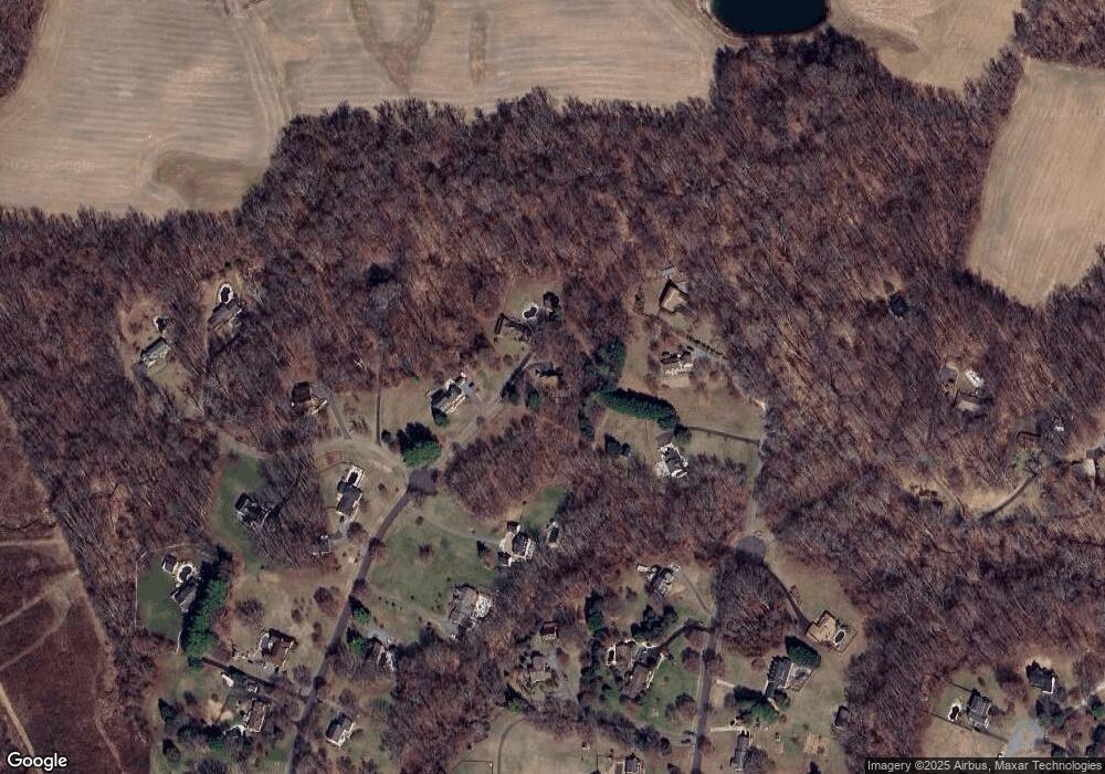 4301 Eddis Overlook, West River, MD 20778 - photo 1