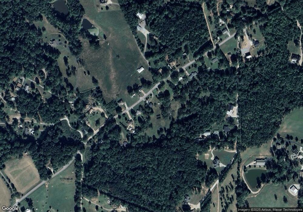 5257 Bogus Rd, Gainesville, GA 30506 - photo 1