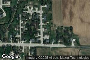 56 Lynwood Dr, Hilbert, WI 54129