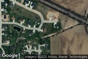 212 Lynwood Dr, Hilbert, WI 54129