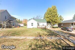 311 W Eau Claire St, Rice Lake, WI 54868