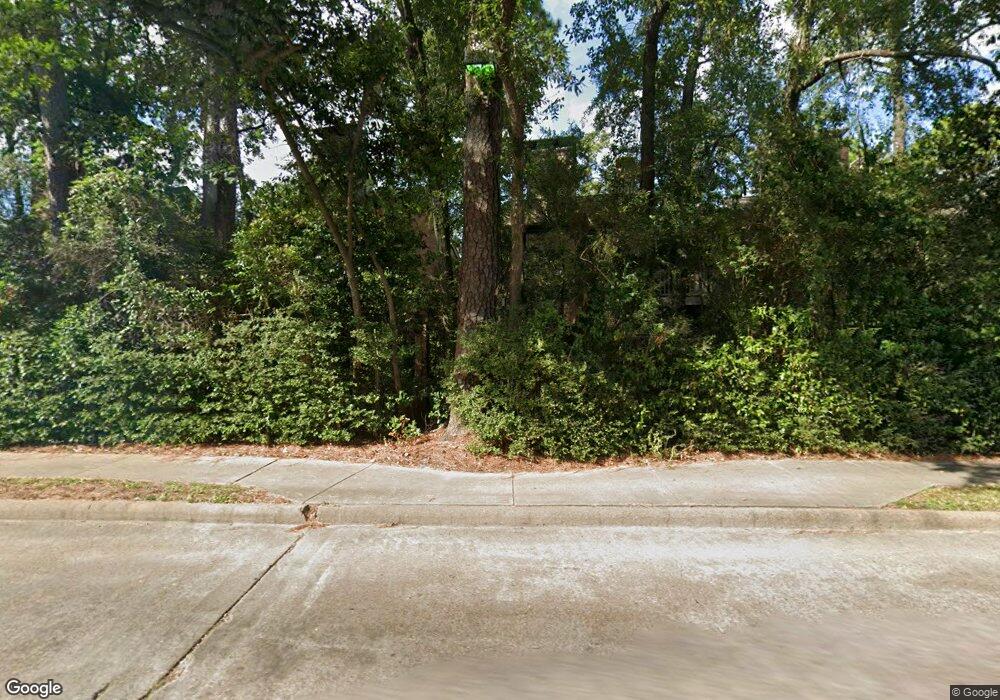 296 Sugarberry Cir, Houston, TX 77024 - photo 1