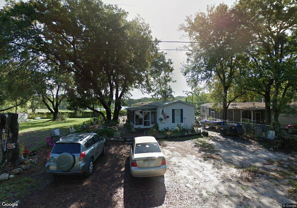 5313 Royal Oak Dr, Tampa, FL 33610 - photo 1