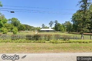 15081 Highway 40, Folsom, LA 70437