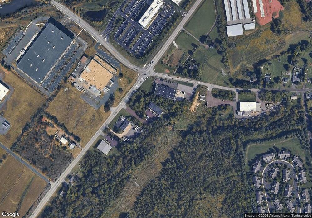 731 Wambold Rd, Souderton, PA 18964 - photo 1