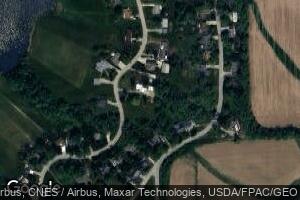 360 Juniper Ave, Kellogg, IA 50135