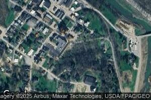 102 E Court St, West Union, WV 26456