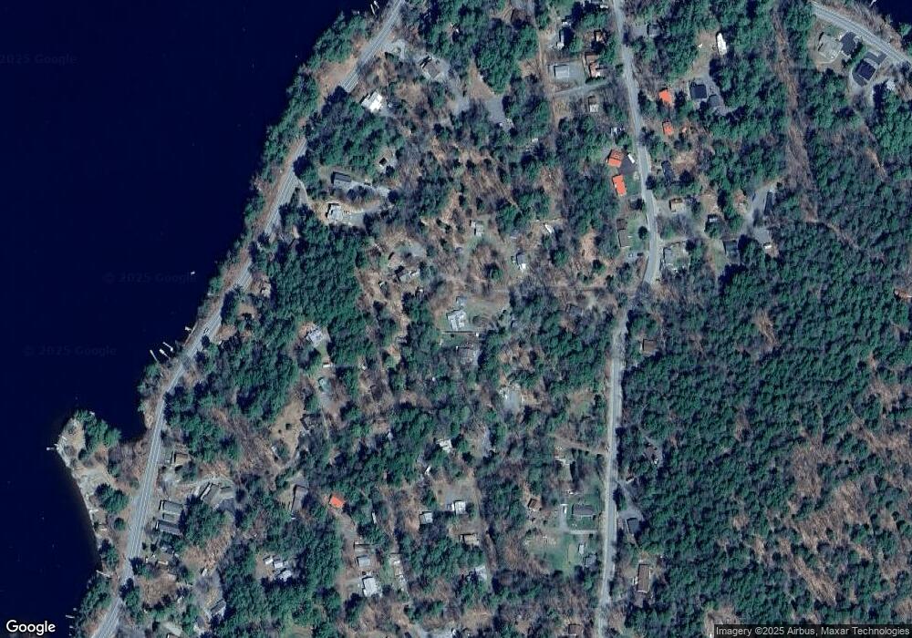 20 Oak Cir, Hadley, NY 12835 - photo 1