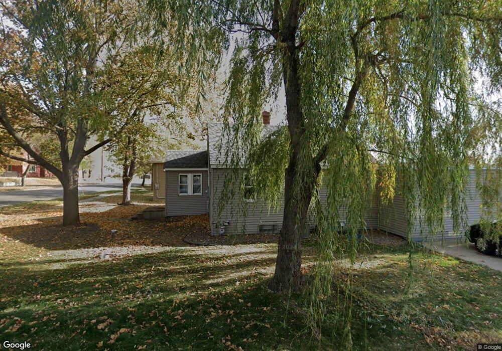 229 3rd Ave N, Sauk Rapids, MN 56379 - photo 1