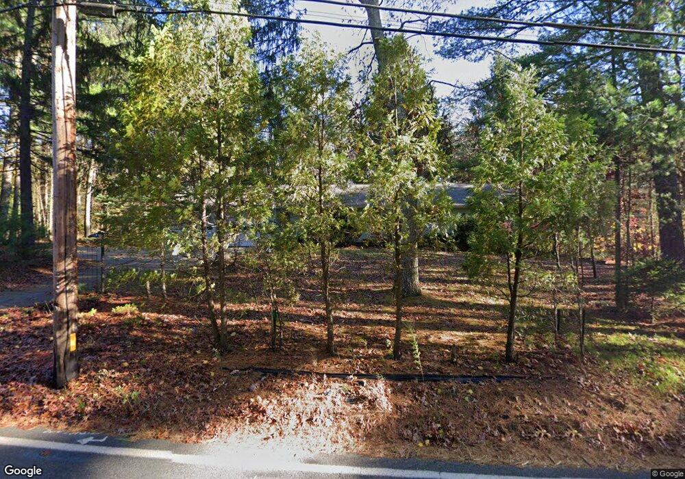 250 Peakham Rd, Sudbury, MA 01776 - photo 1