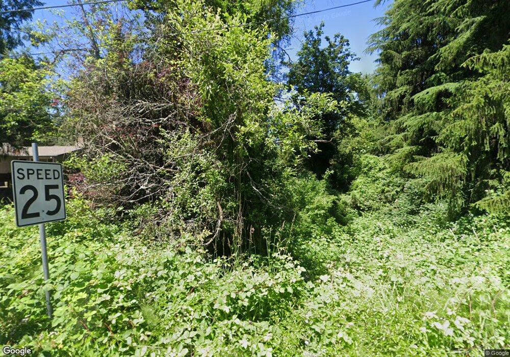 3955 Cedaroak Dr, West Linn, OR 97068 - photo 1