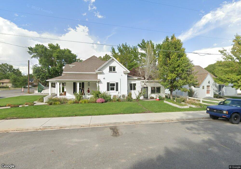 76 W 300 S, Lehi, UT 84043 - photo 1