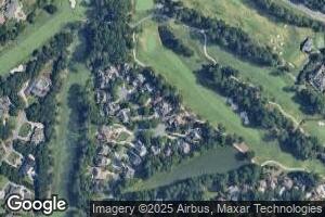 2000 W Cavendish Ct, Alpharetta, GA 30022